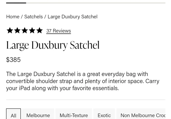 - Braham red ♥️large newHOST PICK LargeSatchel tote gorgeous firm 👌